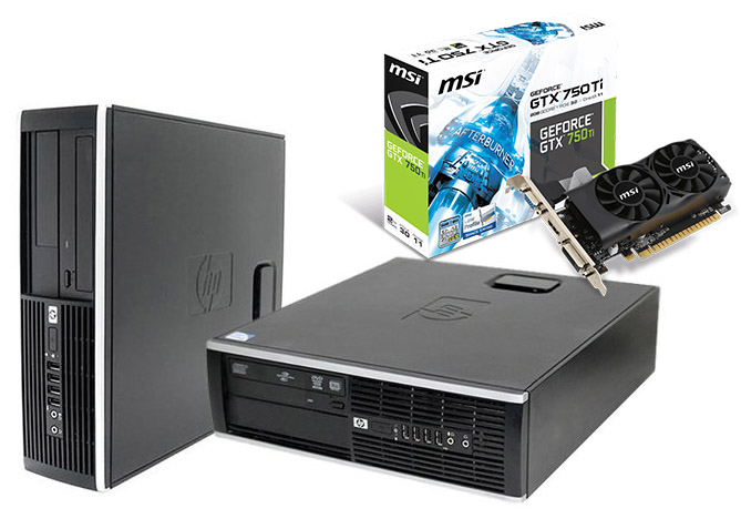 ゲーミングPC!! i5 2300 8G GTX750Ti win10 ゲーミングPC!! i5 2300 8G GTX750Ti 暑苦しい win10