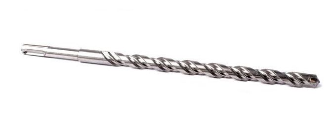 

Wiertło Wiertła Do Muru Widiowe Sds+ Plus 12x600mm