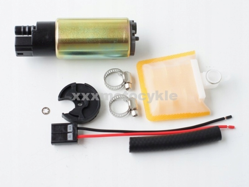 F71213de4b1d98ce37423b394f2b