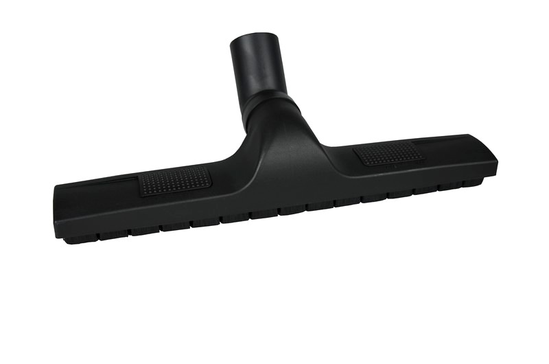 

Ssawka do podłóg 400mm Makita VC3510 VC4510L