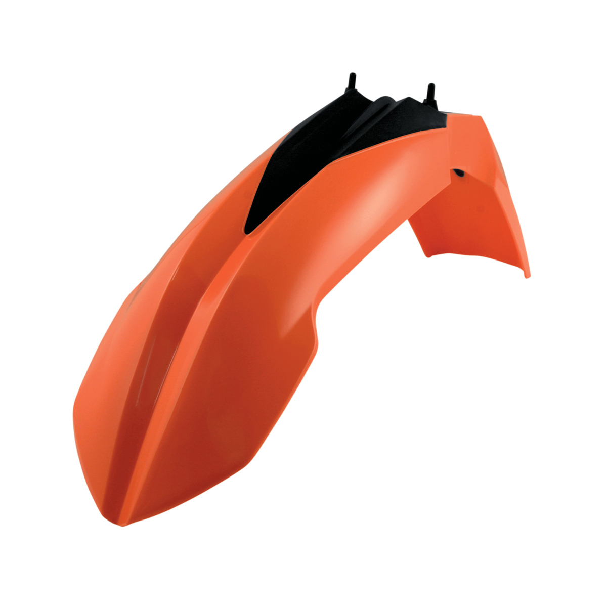 Ftg54hy - Крыло эндуро Yamaha XT 350 600 660 500 X R