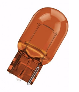 

Żarówka Osram WY21W WX3x16d Original 12V 21W 1SZT