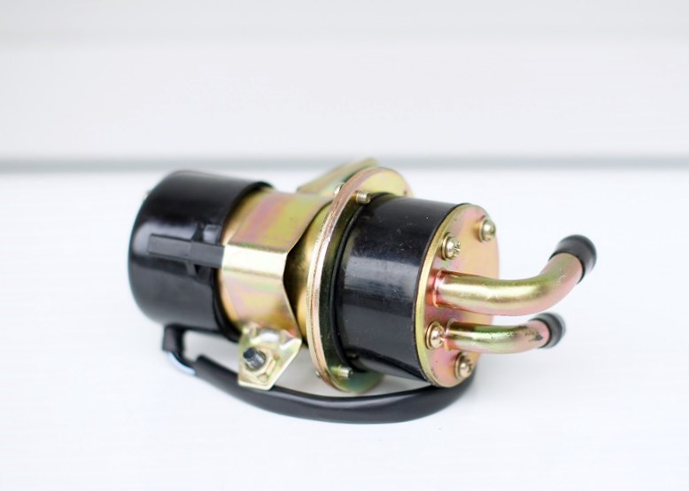 YAMAHA YZF 1000 R1 98-01 бензиновый топливный насос R 1