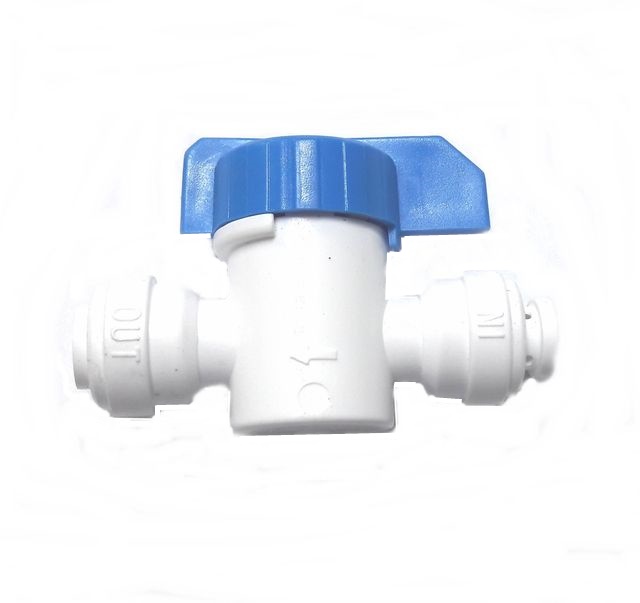 

Filtr Zaworek do wężyka 1/4Qx1/4Q ..321