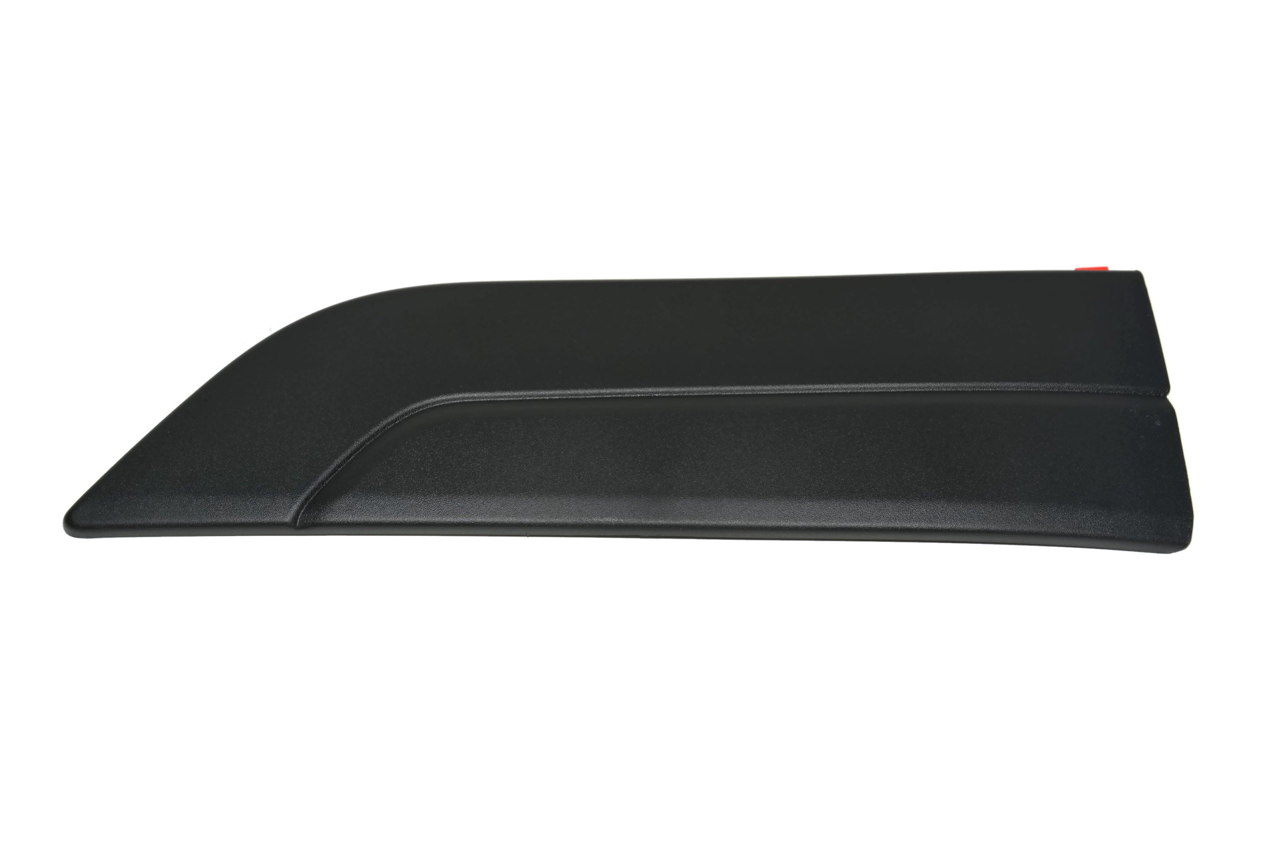 IVECO DAILY 2014 2016 LISTWA POD LAMPĘ LEWA