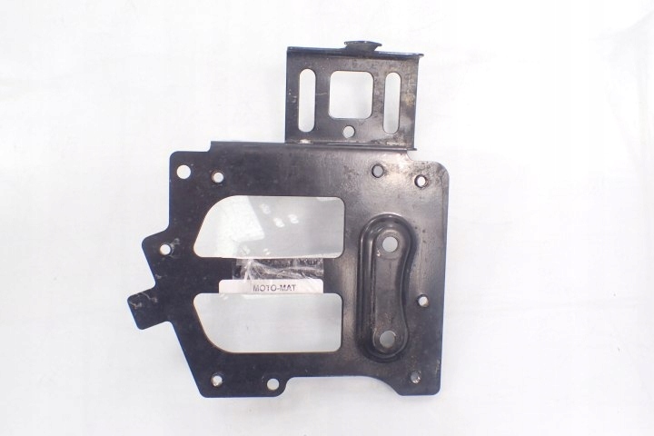 7fbabbd74f57a05a7955f62f129b