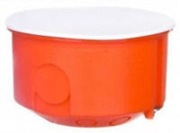 

Puszka podtynkowa 70mm PO-70 Pro 0282-00