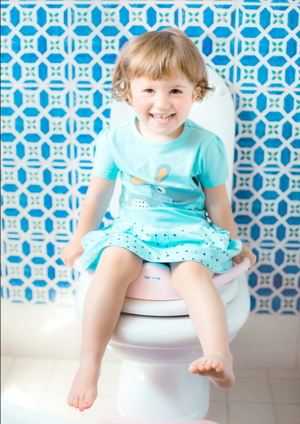 NAKŁADKA MIĘKKA NA SEDES DO TOALETY WC SEDESOWA Kod producenta ME-020-164