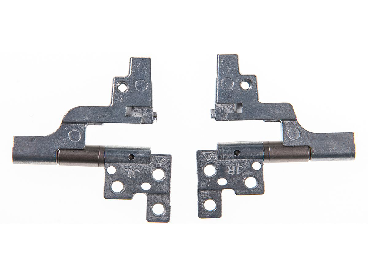 

Zawiasy Dell Latitude D620 D630 D630C D631