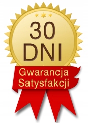 OS1st WS6 opaski kompresyjne na NADGARSTEK SMLXL Marka OS1st