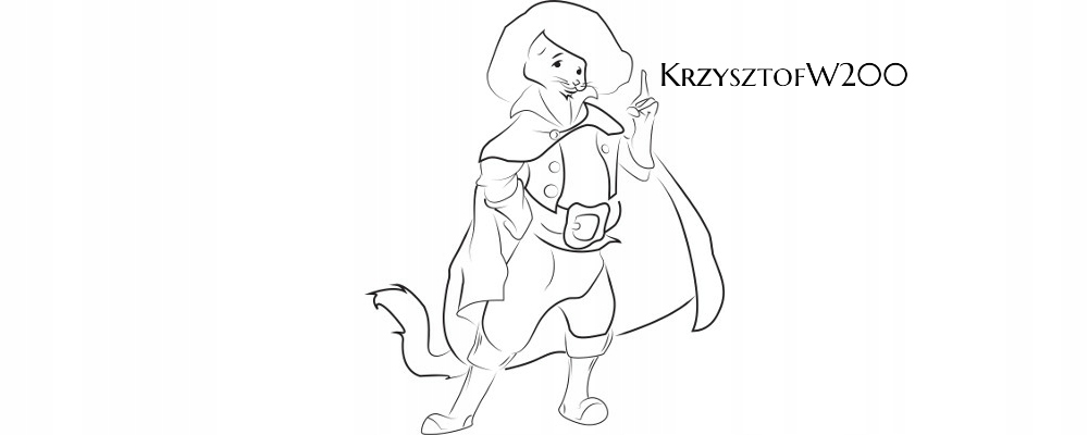 SKARPETY DŁUGIE PODKOLANÓWKI WORK ROBOCZE WORKER Marka Work