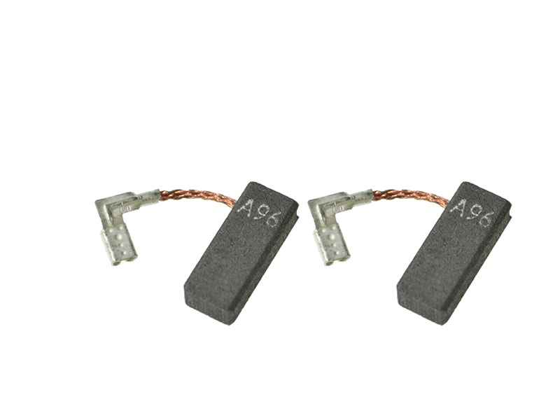 

Szczotki Weglowe Bosch Gbh 2-26 Gsb 2-22 2-28 16