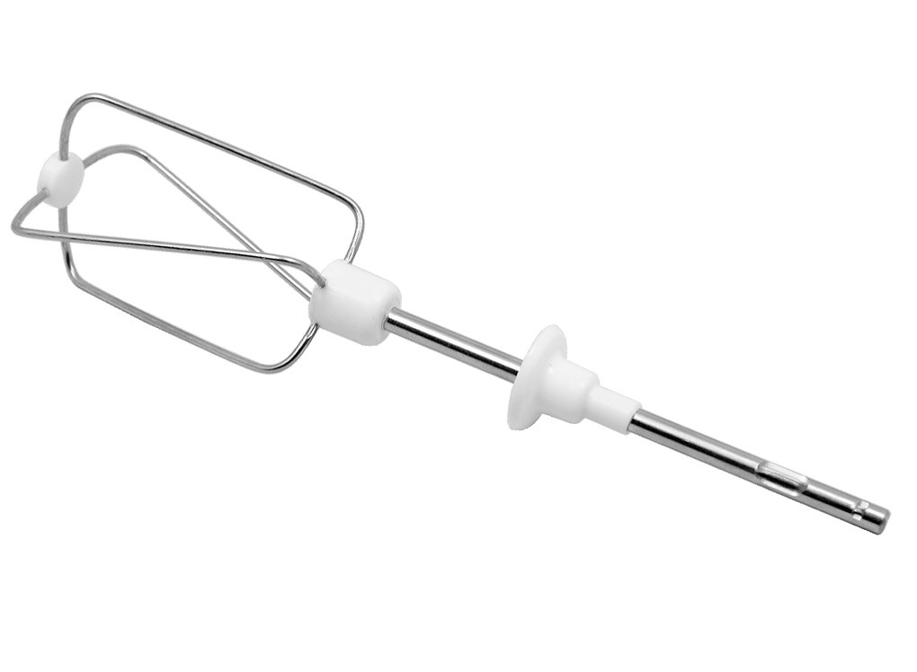 MIESZAK TRZEPAK UBIJAK MIKSERA ROBOTA ZELMER 481 Marka Zelmer