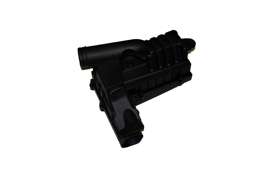 11290662502 - Корпус повітряного фільтра VW GOLF 5 6 PASSAT B6 B7