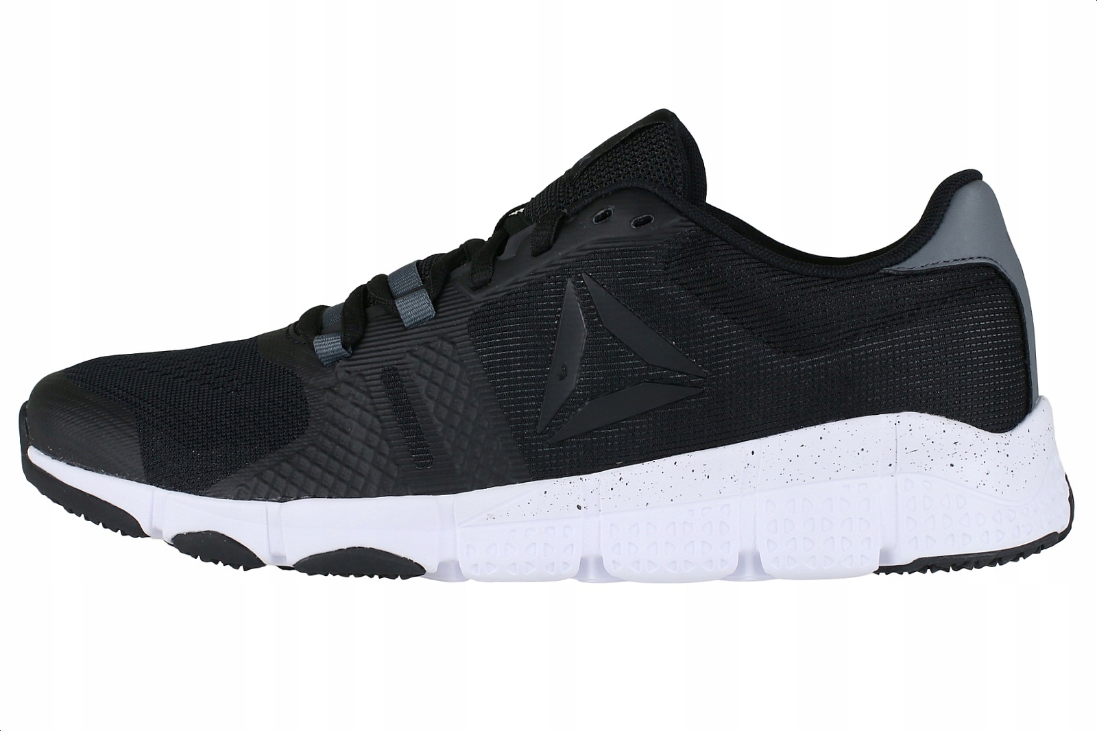 

Buty męskie Reebok Trainflex 2, BS9906