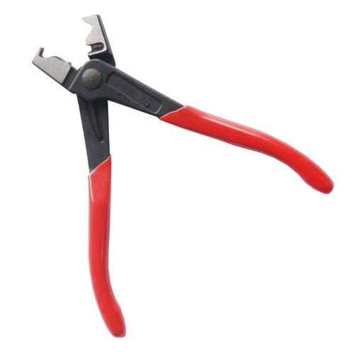 SZCZYPCE ZACISKOWE CLIC-R BYDGOSZCZ TANIO KOMPLEKS EAN (GTIN) 21456321