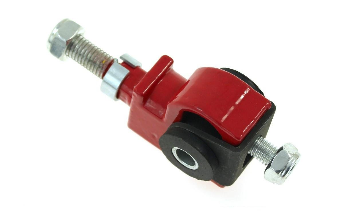 PP-ZW-040 - НАБОР РЫЧАГОВ УПРАВЛЕНИЯ HONDA 90-96