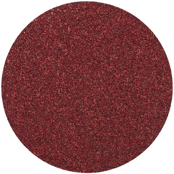 

Klingspor Krążek ścierny pełny PL28CK 125mm gr. 80