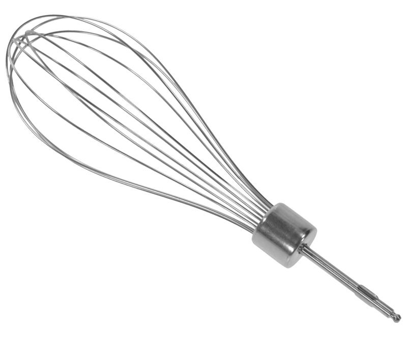 

Trzepak Trzepaczka do blendera Philips