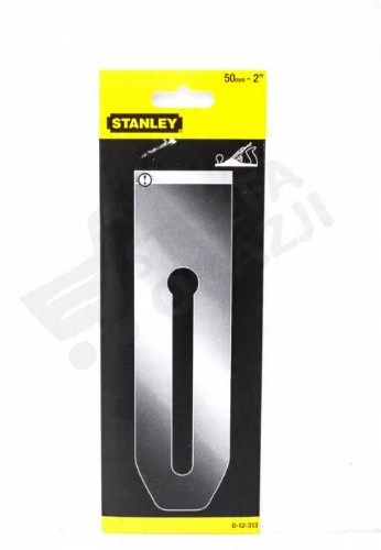 

Stanley Ostrze Wymienne Do Struga 50MM