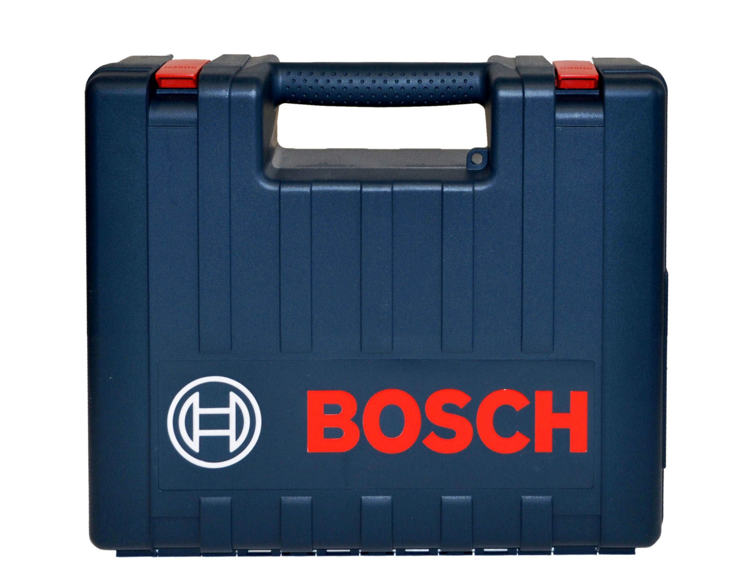 

Walizka do GBH2-26 GBH2-28 GBH2400 GBH2600 Bosch