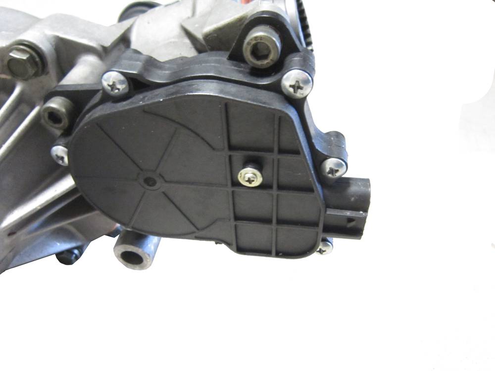 Df8e5e3c42d9b6fa478540ee11db