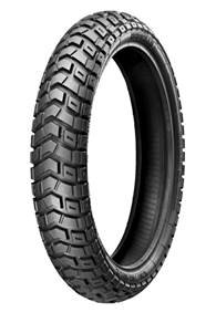 Heidenau 110/80B19 K60 Scout M+s Bmw Gs V-Strom Varadero Tenere Ktm 2026