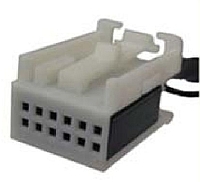 MODUŁ ADAPTER BLUETOOTH 5 PEUGEOT CITROEN YATOUR Model BTK