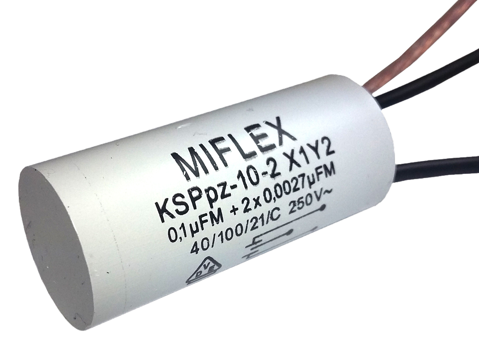 kondensator-miflex-ksppz-10-2-x1y2-0-1uf-3przewody-6967249770-allegro