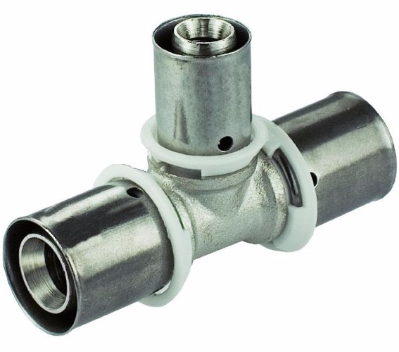 

Pex U 32x20x32 trój.redu.prasa zacisk na prasę7974