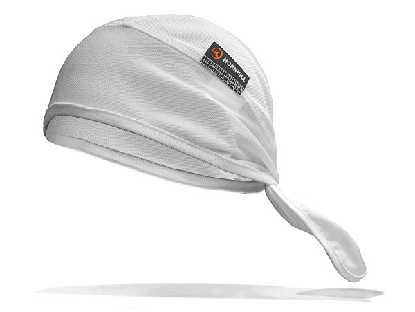 

Bandana Hornhill B2 Termoaktywna Kolory-Czapka-9