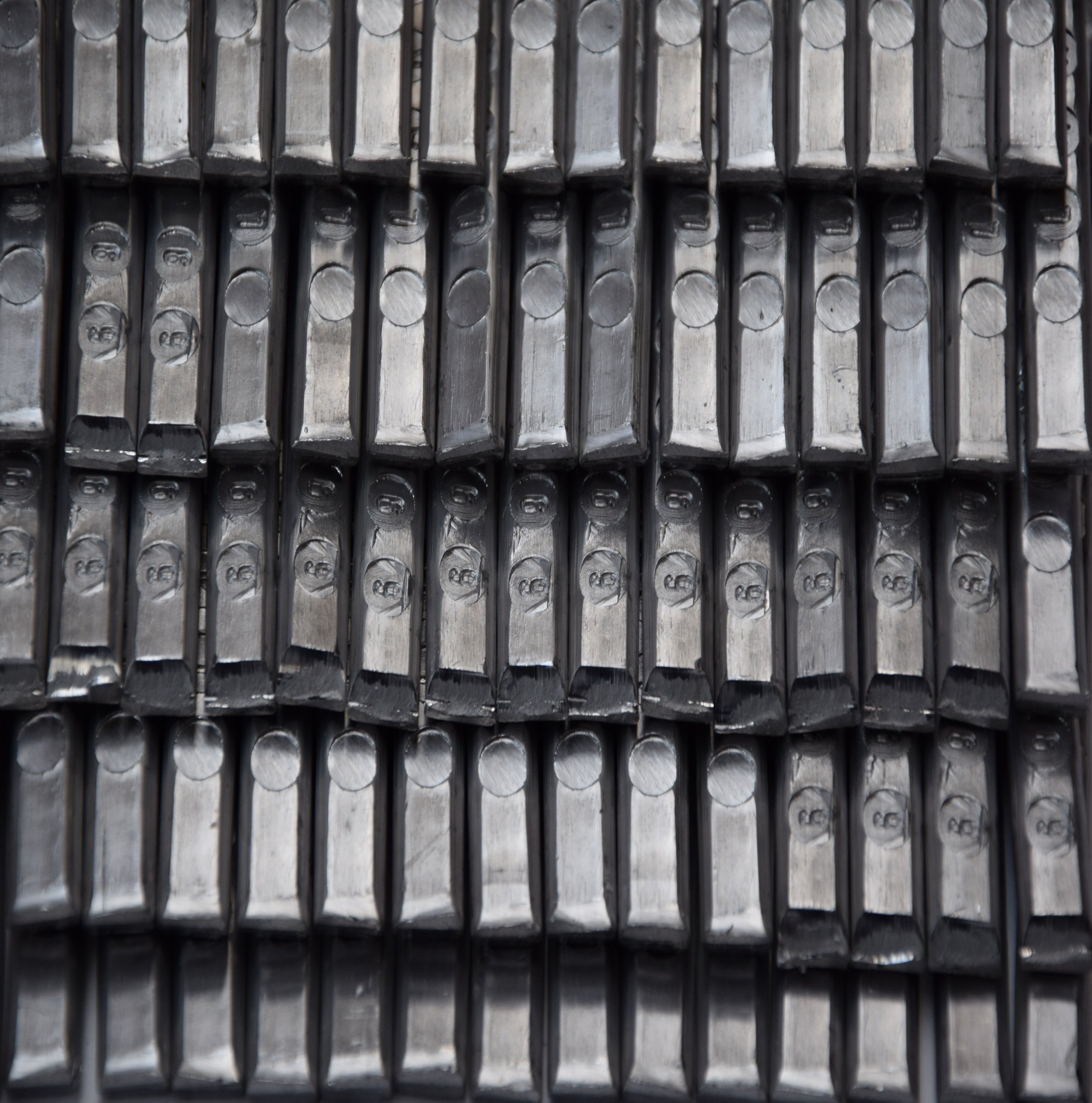 CYNA CYNOWANIE KAROSERII LUT LASKI SAMOCHODOWA Weight with packaging 1 kg