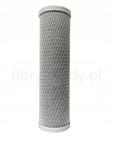 

Blok węglowy Wwb BB20"