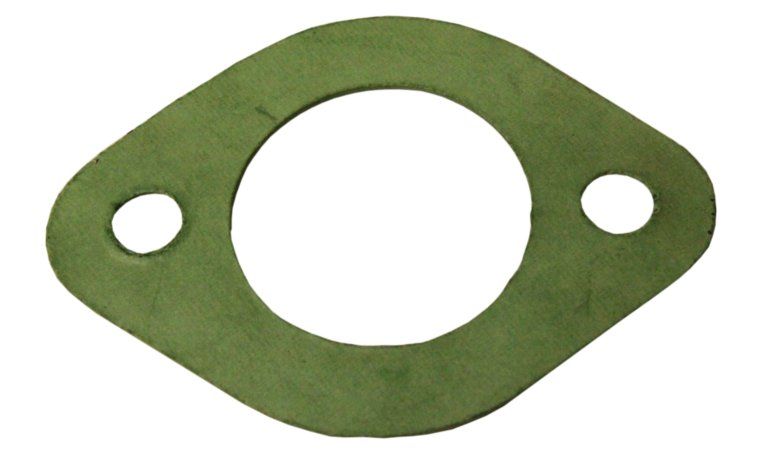 

Uszczelka smoka pompy T-25 D37M1402218
