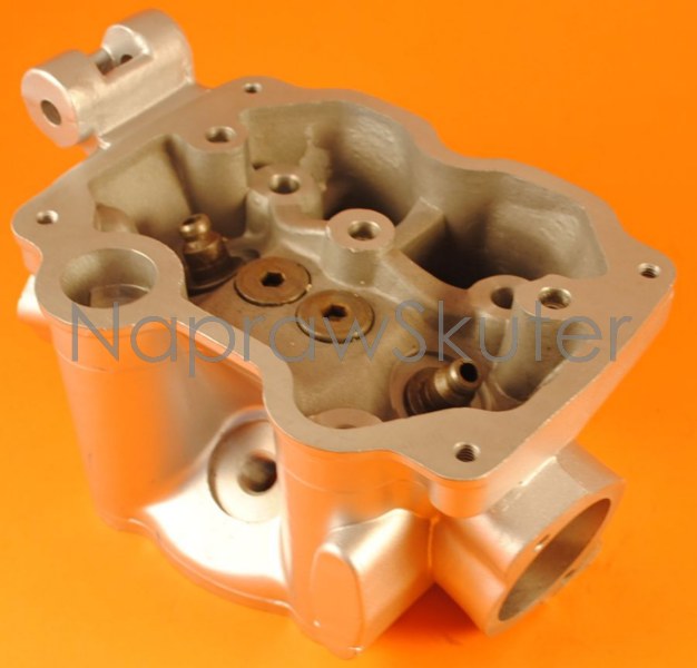 C73806ae44a1ada789631889b83b