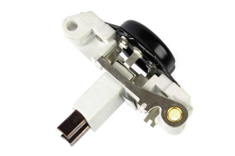 REGULATOR NAPIECIA ALTERNATORA PEUGEOT 106 206 306