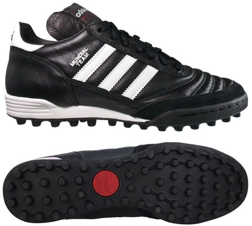 adidas mundial team allegro