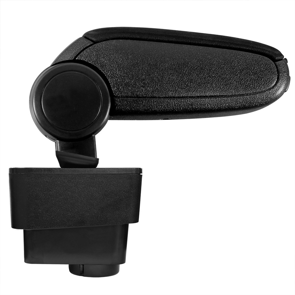 ПОДЛОКОТНИК ДЛЯ FIAT GRANDE PUNTO, EVO