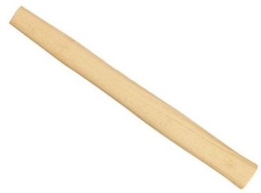 

Trzon Trzonek Styl Uchwyt Do Młotka 50 CM Młotek