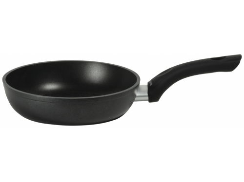 

85669 Ambition Magnat Plus Patelnia Teflonowa 24CM