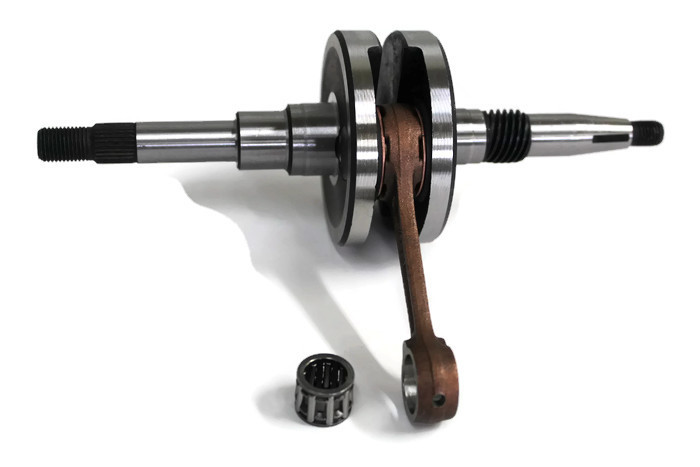 Вал Kymco SUPER 8 9 AGILITY Dink VITALITY PEOPLE