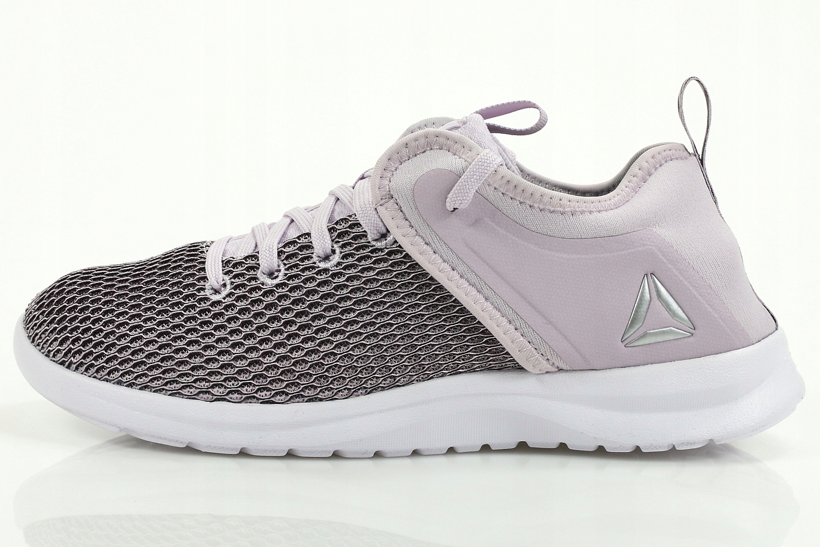 

Buty damskie Reebok Solestead BS9458