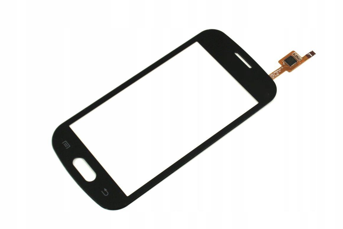 

Samsung Trend Lite S7390 Digitizer Dotyk + Klej Cz