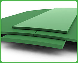 PONTON WĘDKARSKI TURYSTYCZNY KOLIBRI KM-450DSL Liczba osób 6