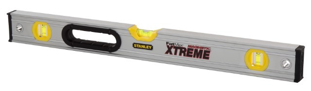 STANLEY POZIOMICA FatMax XTREME MAG 40cm 43-617 Marka Stanley