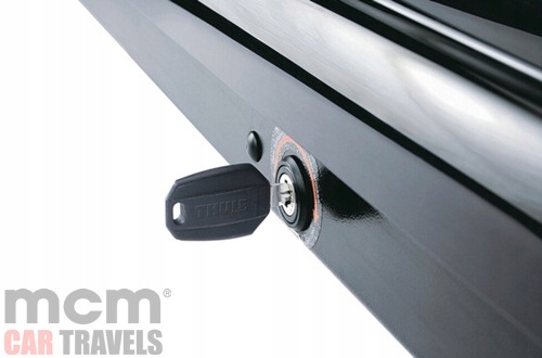 06f850dd4888963e148f119d669b