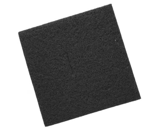 

Filtr odkurzacza Samsung SC5610 SC5611 SC5660