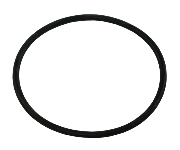 

Uniwersalny o-ring 880x40 do obudów 10'' - 1 szt.