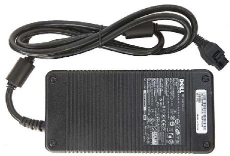 Dell 755 USFF C2D 2x2.33GHz 2GB SYSTEM DVI GRATISY Kod producenta Dell Optiplex 755