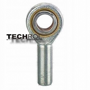 SA 08 T/K GŁÓWKA CIĘGŁA gwint prawy PGAKR 8 Marka inny